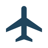 Aerospace