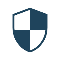 Defense