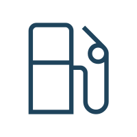 Mining, Quarrying & Oil and Gas Extraction