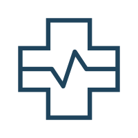 Healthcare