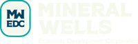 Mineral Wells Economic Development Corporation